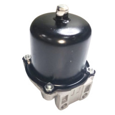 Фільтр паливний грубої очистки