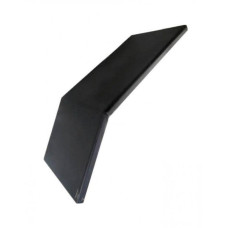 Крило переднє ПВМ Т-40, Т25-8403030-Г