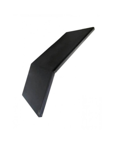 Крило переднє ПВМ Т-40, Т25-8403030-Г