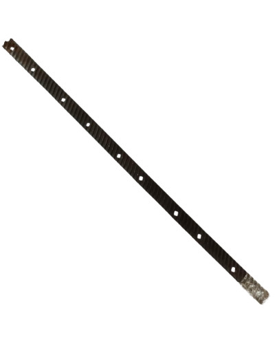 Бич  барабана правий СК-5 Нива, 70045 А