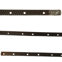 Бич  барабана правий СК-5 Нива, 70045 А