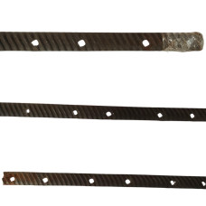 Бич  барабана правий СК-5 Нива, 70045 А