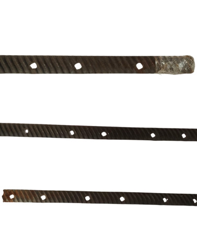 Бич  барабана правий СК-5 Нива, 70045 А