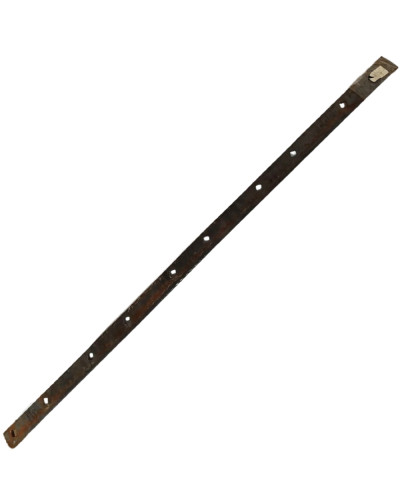 Бич  барабана правий СК-5 Нива, 70045 А