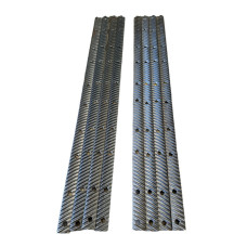 Бич барабана лівий СК-5 Нива,  70046 А