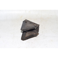 Блок ножів ПУН 02,070