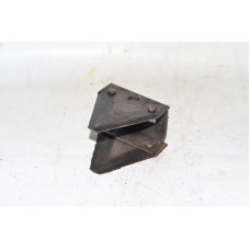 Блок ножів ПУН 02,070