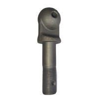 Болт кульковий СК-5 Нива, Н069.02.011