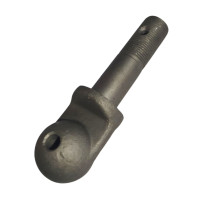 Болт кульковий СК-5 Нива, Н069.02.011