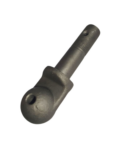 Болт кульковий СК-5 Нива, Н069.02.011