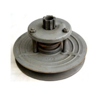 Варіатор жатки верхній СК-5 Нива, 54-1-6А