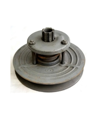 Вариатор жатки верхний СК-5 Нива, 54-1-6А