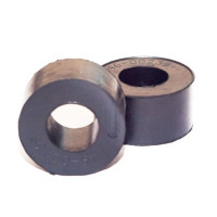 Втулка грохота 44Б-00.239 Нива (важіля молотилки) велика