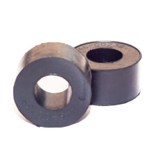 Втулка грохота 44Б-00.239 Нива (важіля молотилки) велика