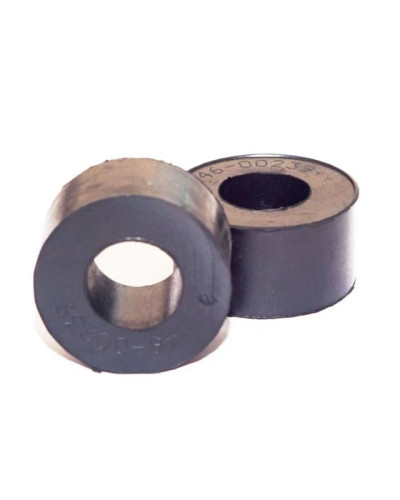 Втулка грохота 44Б-00.239 Нива (важіля молотилки) велика