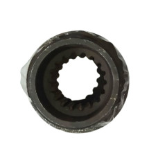 Втулка приводу КПП СК-5 Нива, 54-62244Б