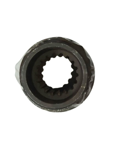 Втулка приводу КПП СК-5 Нива, 54-62244Б