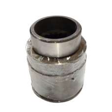 Втулка приводу КПП СК-5 Нива, 54-62244Б