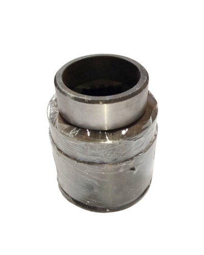 Втулка приводу КПП СК-5 Нива, 54-62244Б