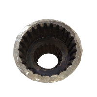 Втулка приводу КПП СК-5 Нива, 54-62244Б