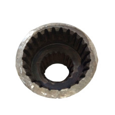 Втулка приводу КПП СК-5 Нива, 54-62244Б