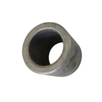 Втулка ремонтна варіатора мала (чавун) СК-5 Нива, 54-00230