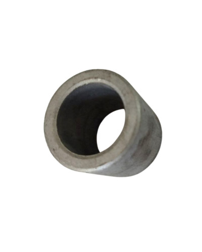 Втулка ремонтна варіатора мала (чавун) СК-5 Нива, 54-00230