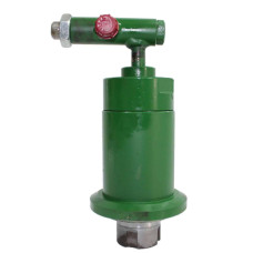 Гідроциліндр варіатора барабана СК-5 Нива, ГА-76020А