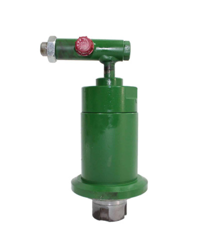 Гідроциліндр варіатора барабана СК-5 Нива, ГА-76020А