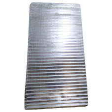 Дошка грохоту СК-5 Нива (оцинк.для ремонту)