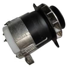 Генератор МТЗ 700 Вт (з додатковим виводом) (вир-во "Радиоволна")