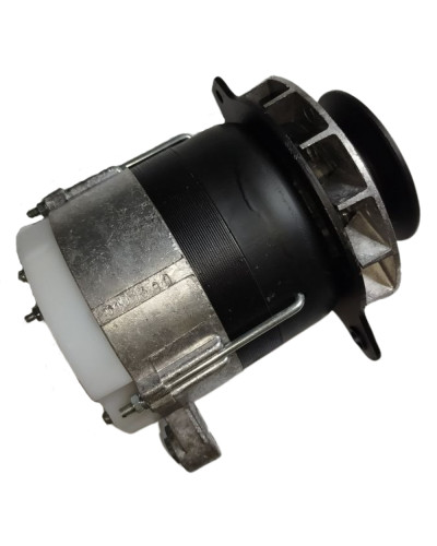 Генератор МТЗ 700 Вт (з додатковим виводом) (вир-во "Радиоволна")