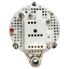 Генератор МТЗ 700 Вт (з додатковим виводом) (вир-во "Радиоволна")