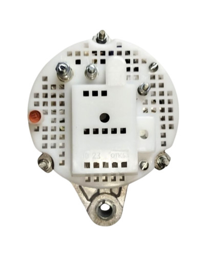 Генератор МТЗ 700 Вт (з додатковим виводом) (вир-во "Радиоволна")