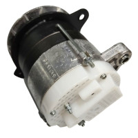 Генератор МТЗ 700 Вт (з додатковим виводом) (вир-во "Радиоволна")