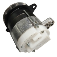 Генератор МТЗ 700 Вт (з додатковим виводом) (вир-во "Радиоволна")