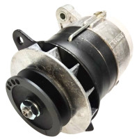 Генератор МТЗ 700 Вт (з додатковим виводом) (вир-во "Радиоволна")