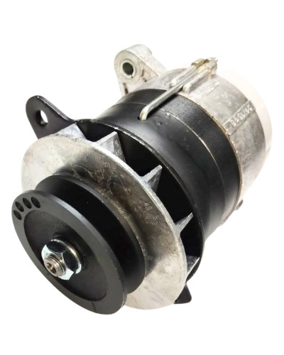 Генератор МТЗ 700 Вт (з додатковим виводом) (вир-во "Радиоволна")