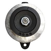 Генератор МТЗ 700 Вт (з додатковим виводом) (вир-во "Радиоволна")