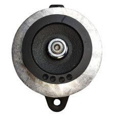 Генератор МТЗ 700 Вт (з додатковим виводом) (вир-во "Радиоволна")