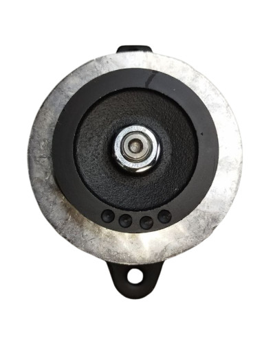 Генератор МТЗ 700 Вт (з додатковим виводом) (вир-во "Радиоволна")