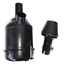 Воздухоочиститель