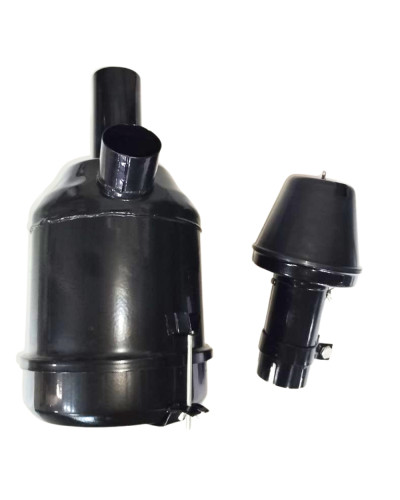 Воздухоочиститель