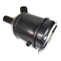 Повітряочищувач