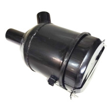 Воздухоочиститель