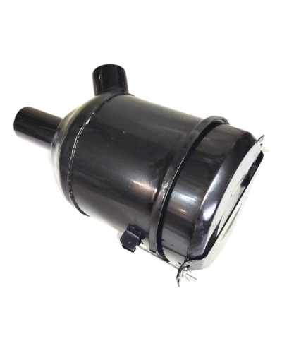 Воздухоочиститель