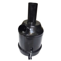 Повітряочищувач