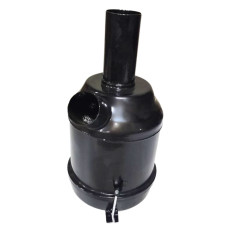 Воздухоочиститель