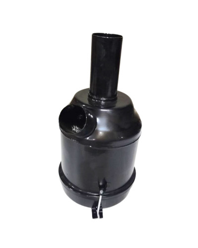 Воздухоочиститель