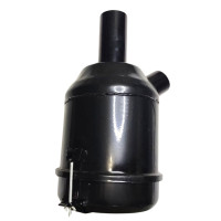 Повітряочищувач